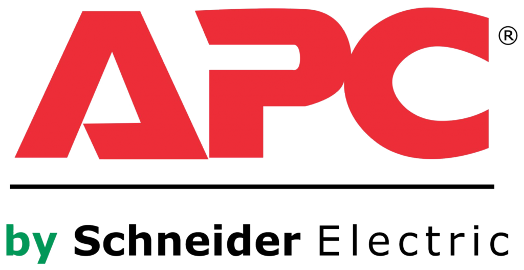 Nhà cung cấp Bộ lưu điện UPS APC