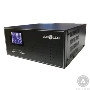 Bộ Lưu Điện Apollo