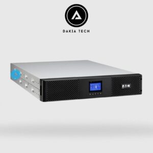 Bộ lưu điện EATon 9SX1500IR Rackmount (1500VA_1350W)