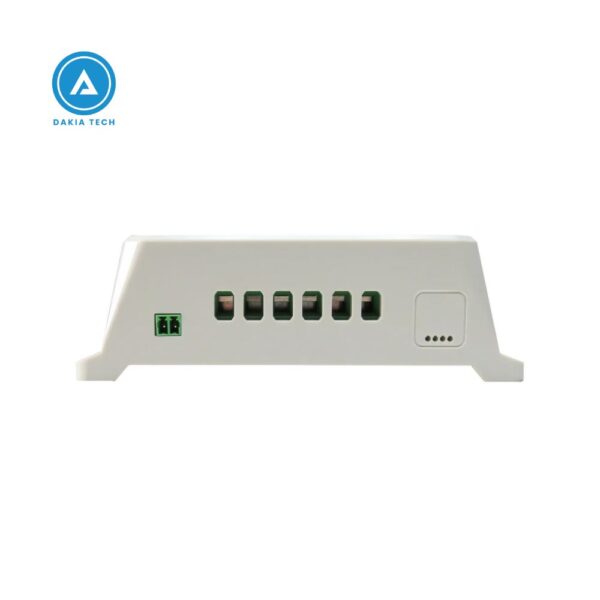 Bộ Sạc NLMT Epever PWM 20A VS2024AU