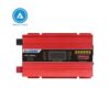 Inverter Souer 1500W 12V sin chuẩn FPC-1500AL