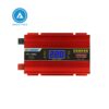 Inverter Suoer 1500W 24V sin chuẩn FPC-1500BL