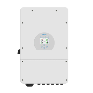 Inverter Hybrid Deye 8kW 1 Pha