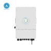 Inverter Hybrid Deye 8kW 3 Pha Model SUN-8K-SG04LP3-EU
