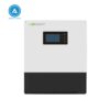 Dakia Tech chuyên cung cấp Inverter Hybrid Luxpower 10kW 1 pha chính hãng