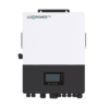 Inverter Hybrid Luxpower 12kW 1 pha