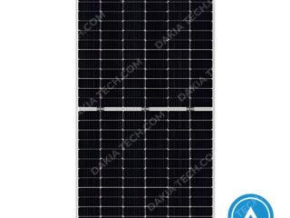 Tấm pin năng lượng mặt trời Jolywood JW-HD144N 460W 