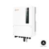 Inverter Hybrid Solis S6 EH1P8K-L-PRO(SN)