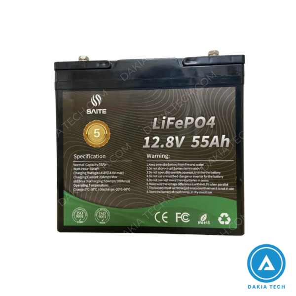 Saite-Lithium-12V-24Ah