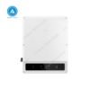 Inverter Hybrid GoodWe 15KW 3 Pha GW15K-ET 1