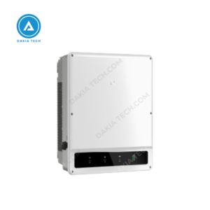 Inverter Hybrid GoodWe 15KW 3 Pha GW15K-ET