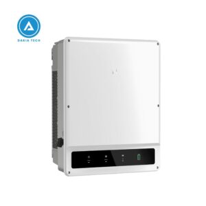 Inverter Hybrid GoodWe 15KW 3 Pha GW15K-ET