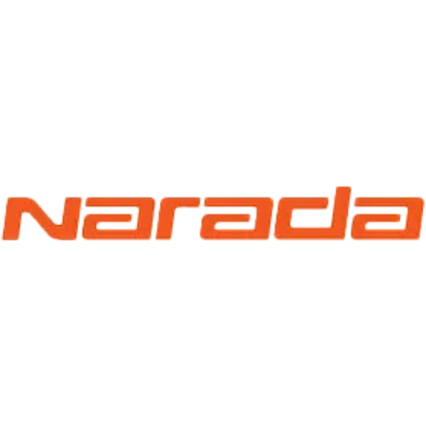 Logo Narada