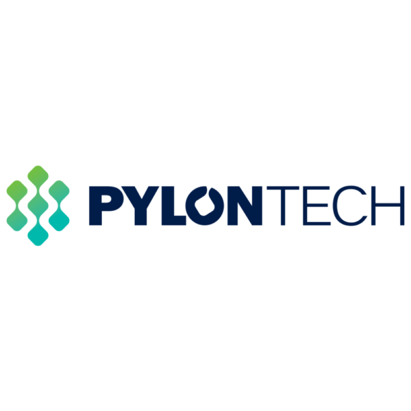 Logo Pylontech