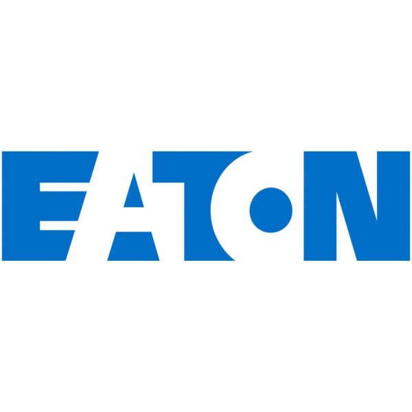 Logo Eaton