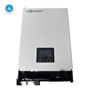 Inverter Hybrid Luxpower SNA6000 6kW