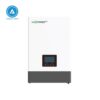 Dakia Tech chuyên cung cấp Inverter Hybrid LUXPOWER SNA6000 6KW