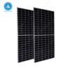 Tấm pin năng lượng mặt trời Longi Solar 575W