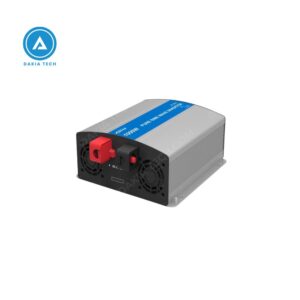 Inverter Kích Điện Epever 1000VA 12VDC IP1000-12