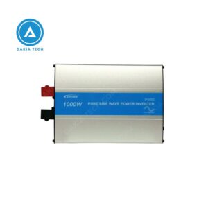 Inverter Kích Điện Epever 1000VA 12VDC IP1000-12