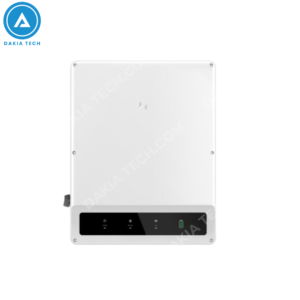 Inverter hybrid Goodwe 10kw 3 pha GW10KN-ET