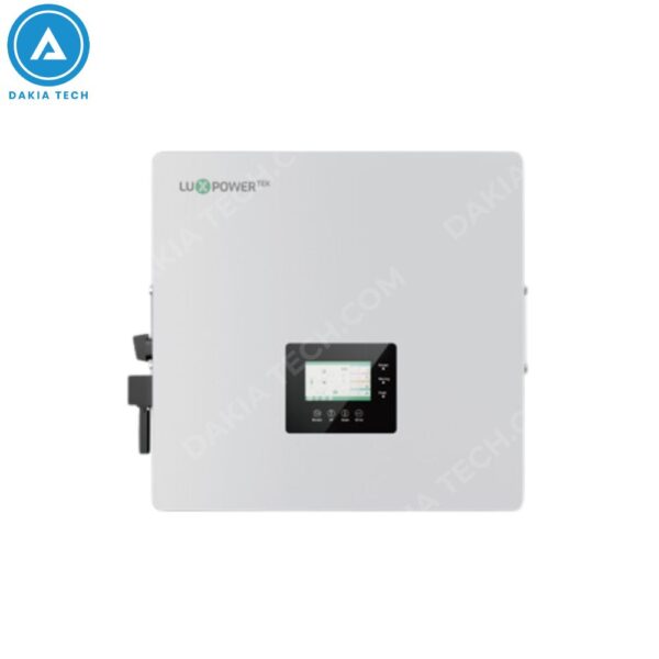 Inverter Luxpower Hybird GEN-LB-EU 10KW