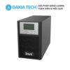 Bộ Lưu Điện UPS INVT HT1102CL 2000VA/2000W
