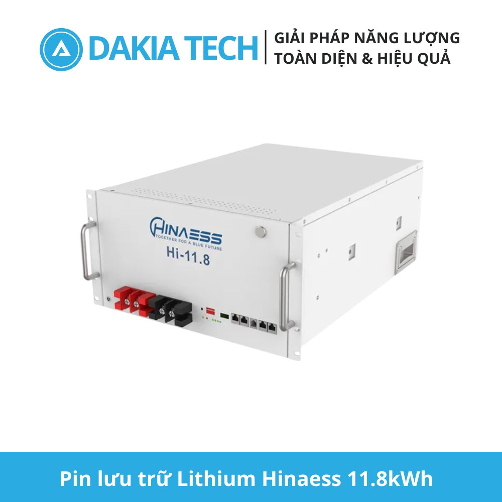 pin-luu-tru-Lithium-hinaess-11.8kWh (1) Pin lưu trữ Lithium Hinaess 11.8kWh