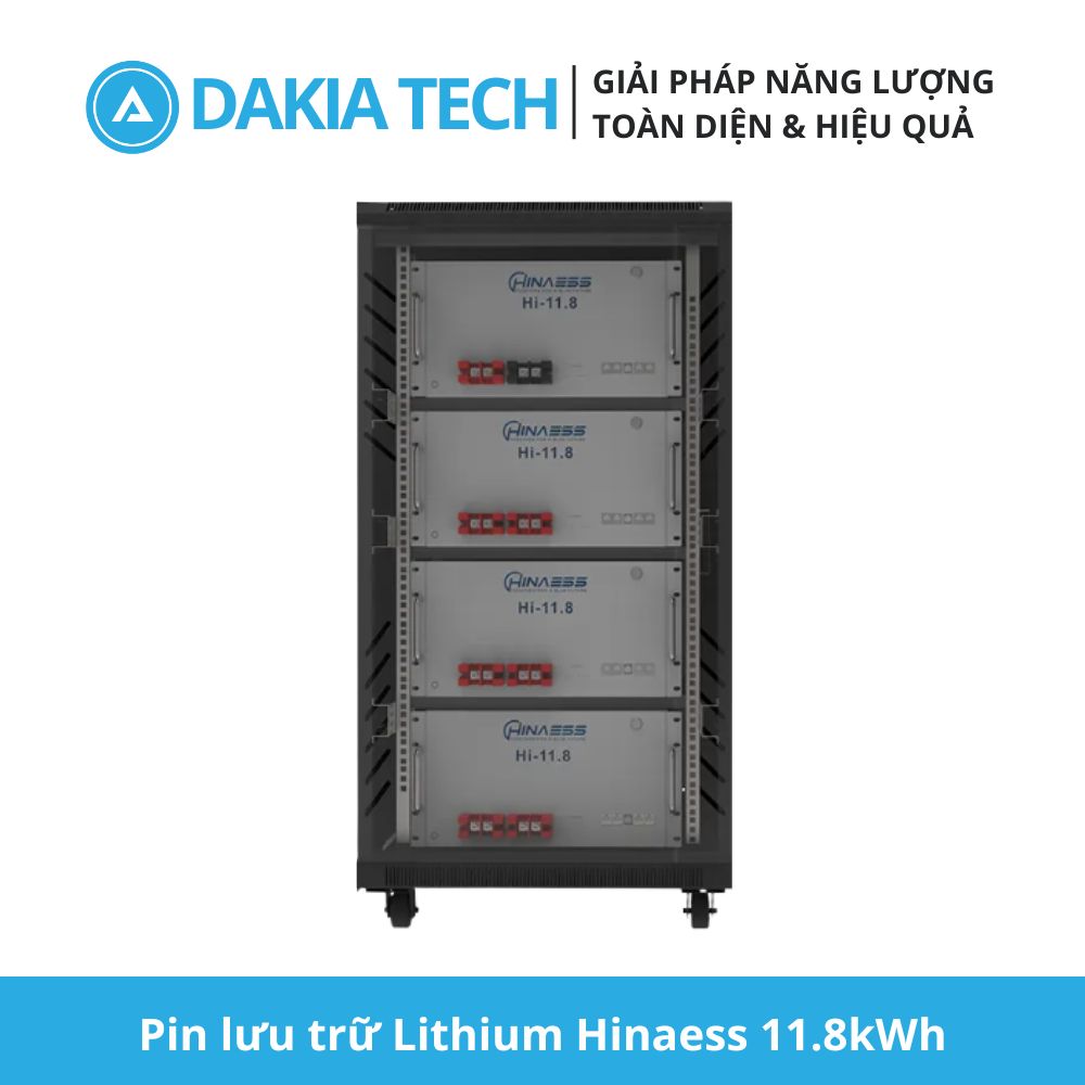 pin-luu-tru-Lithium-hinaess-11.8kWh (2) Pin lưu trữ Lithium Hinaess 11.8kWh