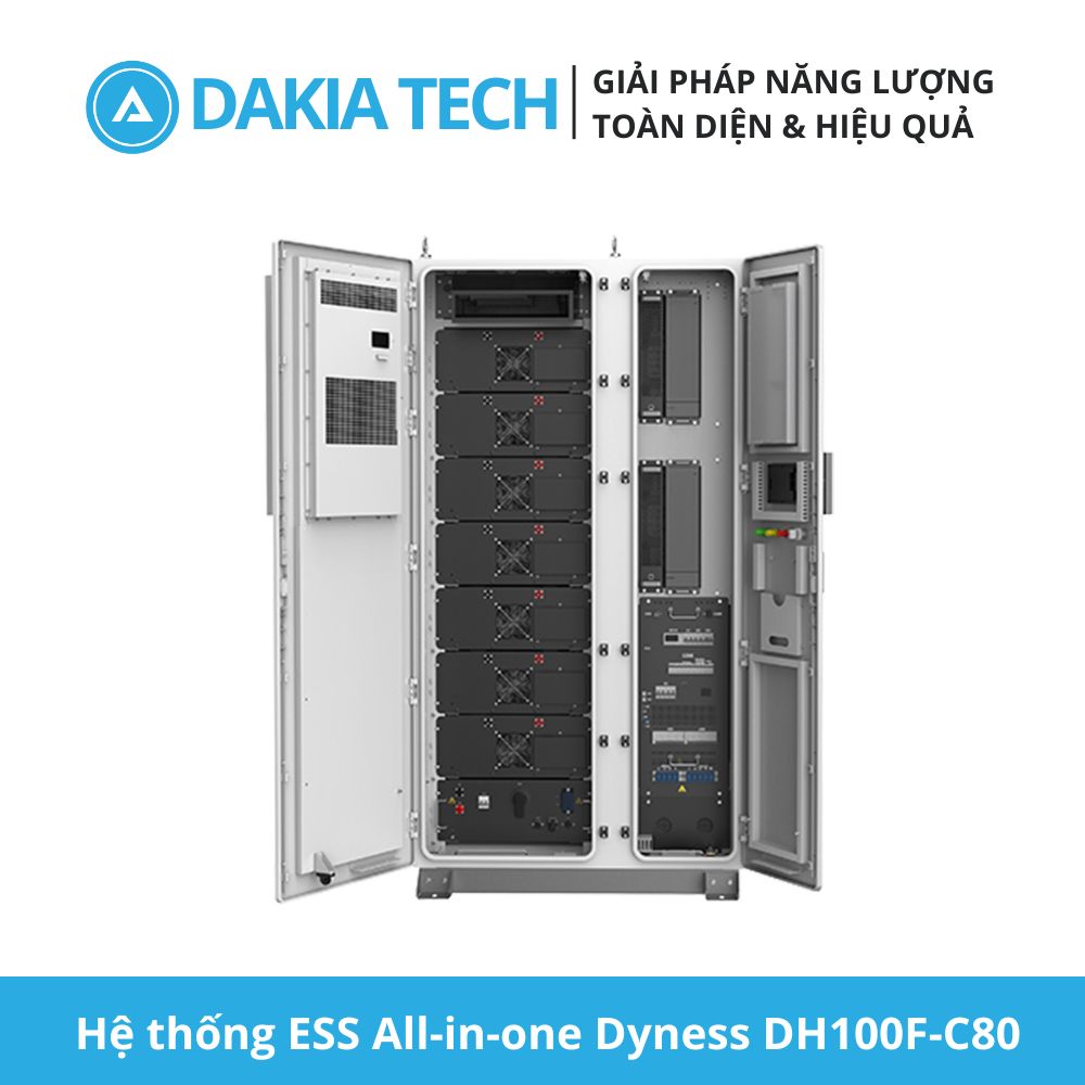 he-thong-ess-all-in-one-dyness-dh100f-c80 (1) Hệ thống ESS All-in-one Dyness DH100F-C80