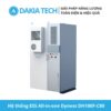 Hệ thống ESS All-in-one Dyness DH100F-C80 1 Hệ thống ESS All-in-one Dyness DH100F-C80