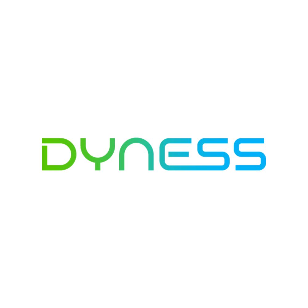 logo-thuong-hieu-dyness Logo của thương hiệu Dyness
