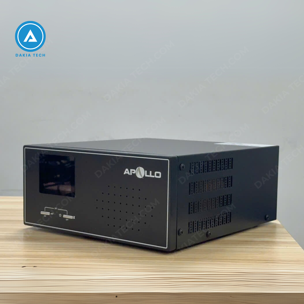 Top 3 bộ lưu điện 1kVA bán chạy nhất 2025 2