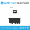 Inverter Hybrid Luxpower Trip2-LB-3P 15K