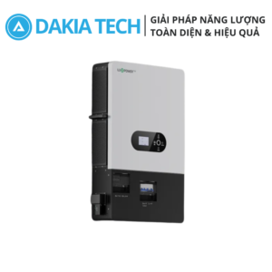 Inverter Hybrid Luxpower SNA 14K 3