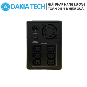 Hỗ trợ khách hàng 7 Hỗ trợ khách hàng 2