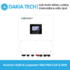 Inverter Hybird Luxpower SNA PRO 6.5K 6.5KW 1 Inverter Hybird Luxpower SNA PRO 6.5K 6.5KW