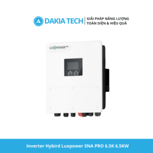 Hỗ trợ khách hàng 1 Hỗ trợ khách hàng 1