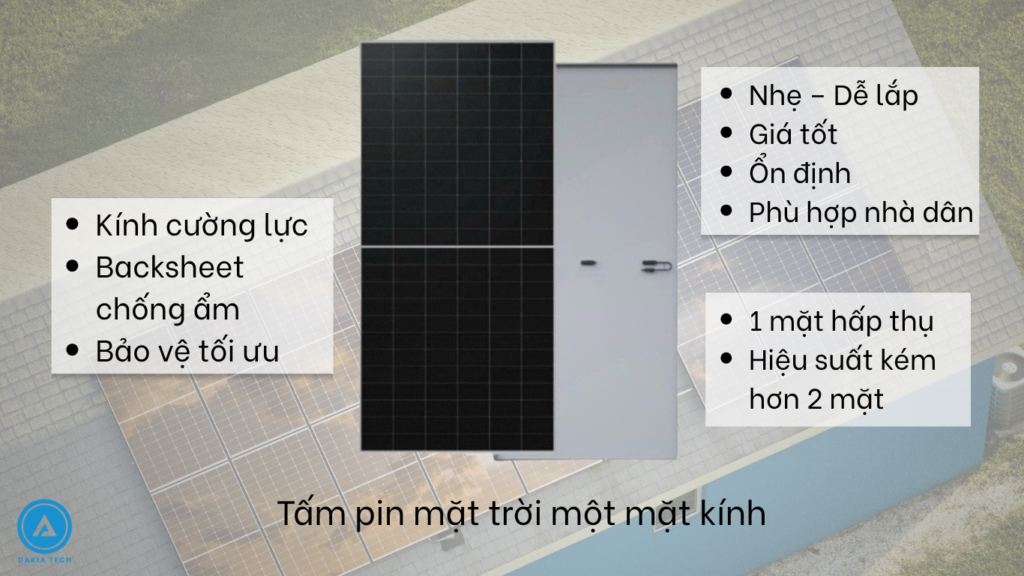 DOANH NGHIỆP ĐANG TỐI ƯU CHI PHÍ ĐIỆN THEO CÁCH NÀO? 3 Tấm pin mặt trời