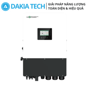 Inverter Hybrid Luxpower TriP2-LB-3P 20K 20kW 3 Inverter Hybrid Luxpower TriP2-LB-3P 20K 20kW