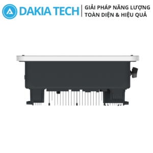 Inverter Hybrid SUNGROW MG10RL 2 Inverter Hybrid SUNGROW MG10RL 4