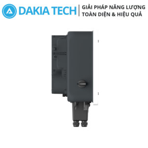 Inverter Hybrid SUNGROW MG10RL 3 Inverter Hybrid SUNGROW MG10RL 5