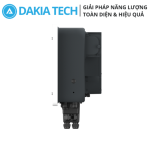 Inverter Hybrid SUNGROW MG10RL 4 Inverter Hybrid SUNGROW MG10RL 6