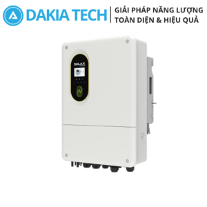 Inverter Hybrid SOLAX X3-NEO-15.0-LV 4 Inverter Hybrid SOLAX X3-NEO-15.0-LV 4