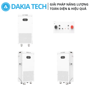 Pin Lithium Dyness PowerBrick SC 4 Pin Lithium Dyness PowerBrick SC 2