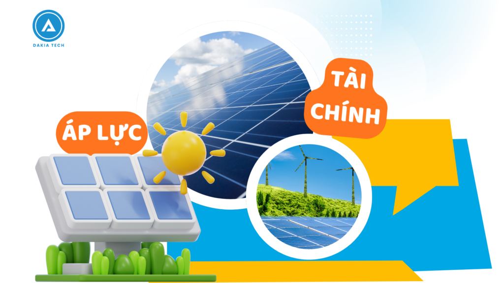 Giá điện tăng ảnh hưởng thế nào đến hộ gia đình 2 Giá điện tăng ảnh hưởng thế nào đến hộ gia đình 1