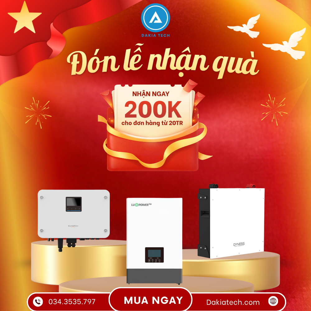 🎁CHƯƠNG TRÌNH ƯU ĐÃI MÙA LỄ 🎁 1 Chương trình ưu đãi mùa Lễ