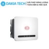 Inverter Hybrid BYD 6kW Power-Box SL6K 1 Inverter Hybrid BYD 6kW Power-Box SL6K