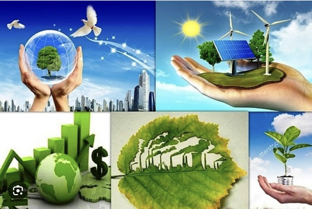 MỖI MÁI NHÀ LÀ MỘT TRẠM ĐIỆN XANH 5 MỖI MÁI NHÀ LÀ MỘT TRẠM ĐIỆN XANH 1