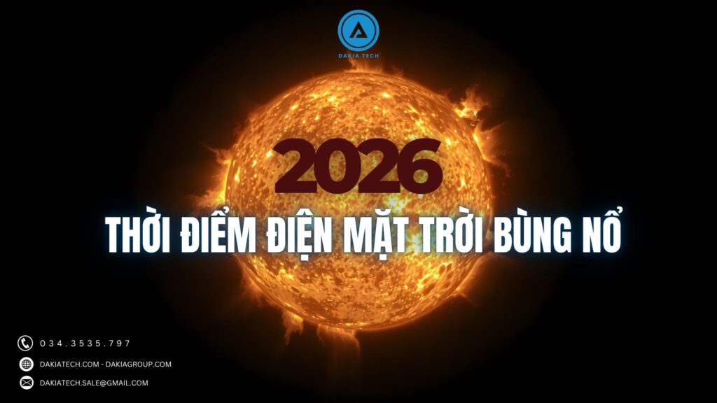 2026 - THỜI ĐIỂM ĐIỆN MẶT TRỜI BÙNG NỔ 1 2026-THOI-DIEM-DIEN-MAT-TROI-BUNG-NO